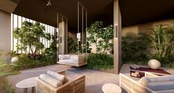 Pastoral View (D11), Apartment #628365301